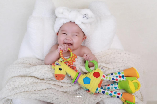 阳谷宝宝发烧怎么办 阳谷宝宝发烧怎么办