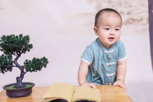 阳谷孕妇怎么解决便秘